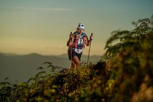 BIB: 
                            <button type="button" onclick="openModal(19036499)" class="btn btn-primary btn-sm float-right btn-popup" data-toggle="modal" data-target=".modal-high-quality">
                        <i class="fas fa-shopping-cart"></i> Add to Cart
                    </button>
                                            <button type="button" onclick="isThisMe(19036499, true)" class="btn btn-success btn-sm float-right btn-popup btn-isme hidden" data-toggle="tooltip" data-placement="bottom" title="นี่คือรูปของคุณใช่ไหม คลิกที่นี่เพื่อเอาเข้าอัลบั้ม">
                        <i class="fas fa-plus"></i> Add to album
                    </button>
                    <button type="button" onclick="isThisMe(19036499, false)" class="btn btn-warning btn-sm float-right btn-popup btn-isnotme hidden">
                        <i class="fas fa-ban"></i> Remove from album
                    </button>